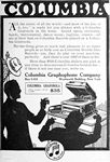 Columbia 1914 129.jpg